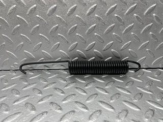 39007 Mercedes-Benz R107 500SL Bonnet Hinge Spring