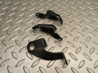 R107 SL engine lifting eyes hooks used OEM