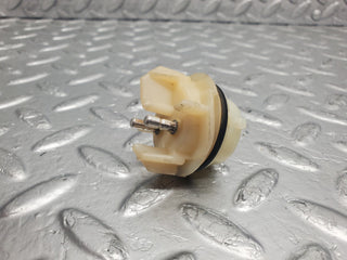 W123 indicator socket indicator bulb holder used OEM