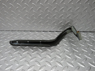 39084 Mercedes-Benz R107 500SL Soft Top Lid Hinge Right Side