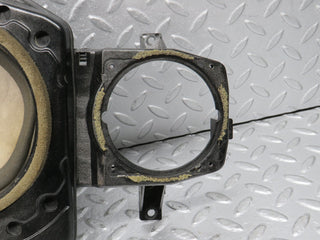R129 SL left door speaker used OEM
