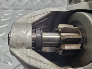 47459146