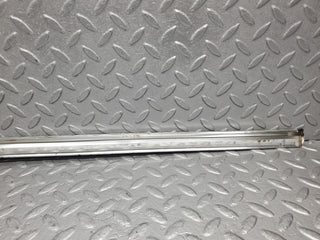 47092687