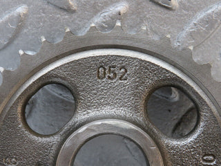 39937 Mercedes-Benz R107 350SL Camshaft Timing Gear 1160520601