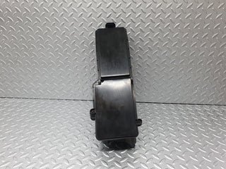 W202 fuse box used OEM