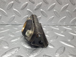 47010 Mercedes-Benz R129 320SL Coupe Roof Lock Latch 1296300320