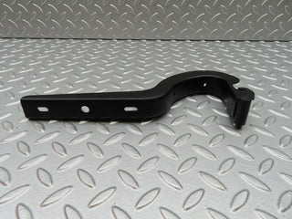 5018 Mercedes-Benz R107 350SL Trunk Lid Hinge Right Side