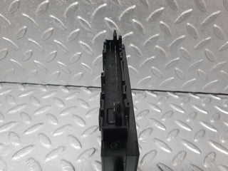 42145 Mercedes-Benz R129 320SL Coupe Gearbox Control Unit 0135454032