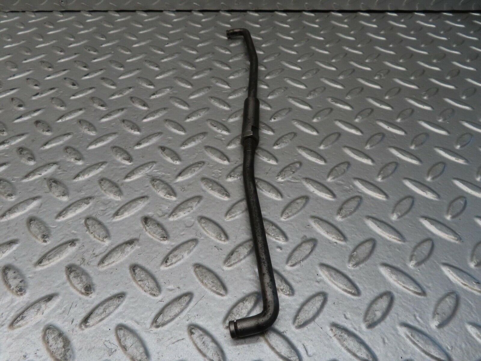 15754 Mercedes-Benz R107 450SL Gearbox Linkage