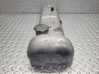 W112 cylinder head cover used OEM