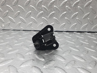 W201 Baby Benz bonnet lock latch used OEM