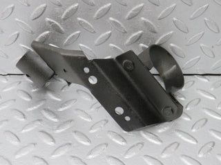 39283 Mercedes-Benz R107 500SL Fuel Pump Fuel Filter Holder Bracket