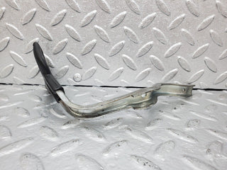 44413 Mercedes-Benz W123 280E Front Right Seat Side Height Adjust Handle