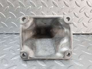 41888 Mercedes-Benz W202 C200 Engine Mount Bracket Right Side 6042230004