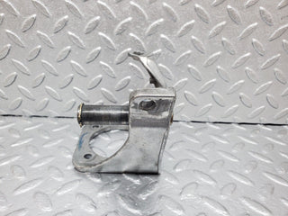 R129 SL brake pedal bracket used OEM