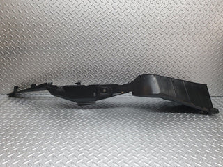 42001 Mercedes-Benz W202 C200 Air Duct 2028300144