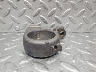 46267 Mercedes-Benz W126 420SE Camshaft Tower Bearing 1160514612