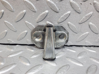 44789 Mercedes-Benz W124 220E Door Lock Latch