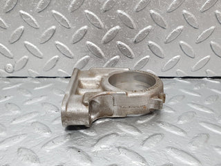 43797 Mercedes-Benz C126 380SEC Coupe Camshaft Tower Bearing 1160515118