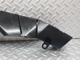 42438 Mercedes-Benz R129 320SL Coupe Rear Right Cable Channel 1298212236