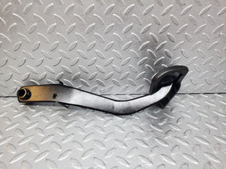 45049 Mercedes-Benz R129 300SL Coupe Brake Pedal With Rubber 1232910082