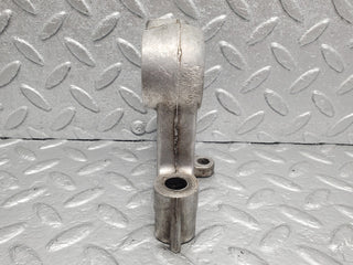 W108 camshaft tower bearing used OEM