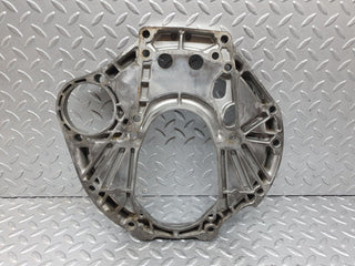 43449 Mercedes-Benz W108 280SE Gearbox Flange 1150110245