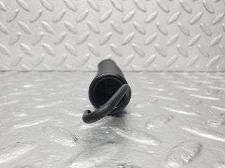 46128 Mercedes-Benz W105 PONTON Bonnet Hinge Spring