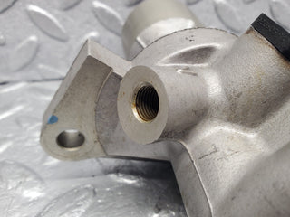 W201 Baby Benz brake master cylinder used OEM