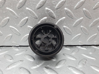 42398 Mercedes-Benz R129 320SL Coupe Rear Axle Cable Connector 1405458340