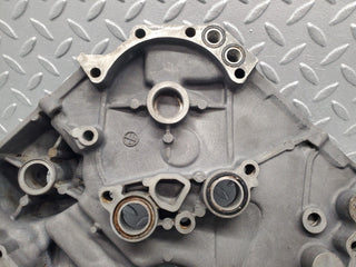 46257 Mercedes-Benz W126 420SE Timing Chain Cover 1160152501