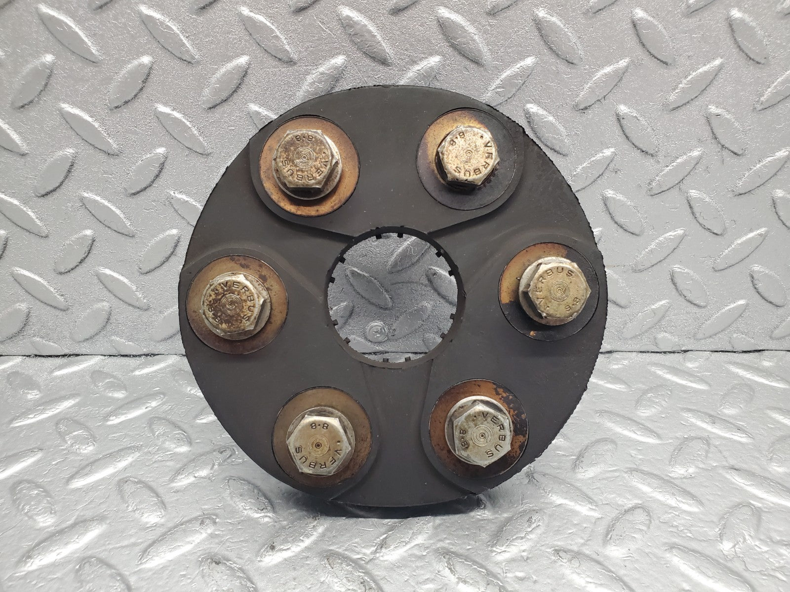 45507753