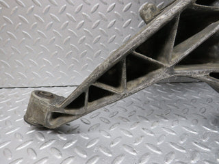 39312 Mercedes-Benz R107 500SL Trailing Arm Control Arm Rear Right 1263520504