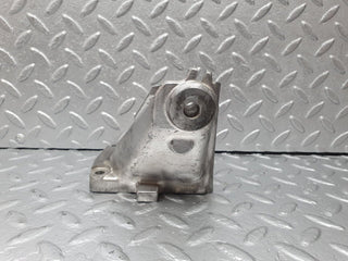 42308 Mercedes-Benz R129 320SL Coupe Engine Mount Bracket Left 1042230404