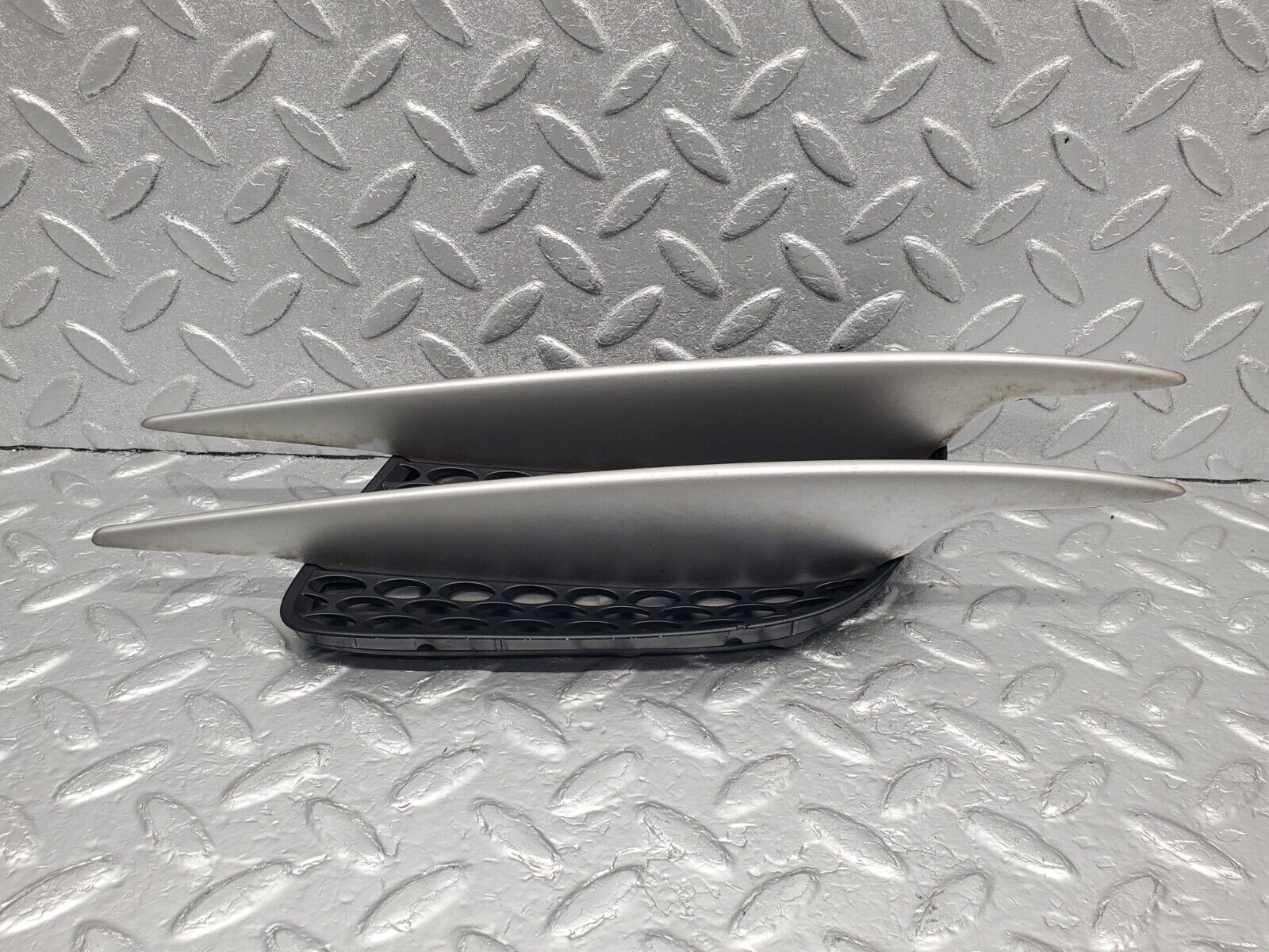 44190853