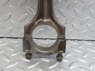 43077 Mercedes-Benz W123 Piston With Connecting Rod 95.485 mm 1020341