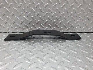 43169 Mercedes-Benz W108 280SE Front Right Bumper Bracket