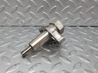 43634 Mercedes-Benz C126 380SEC Coupe Timing Chain Tensioner 1170520631