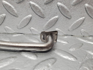 46029 Mercedes-Benz W126 420SE Automatic Gearbox Linkage