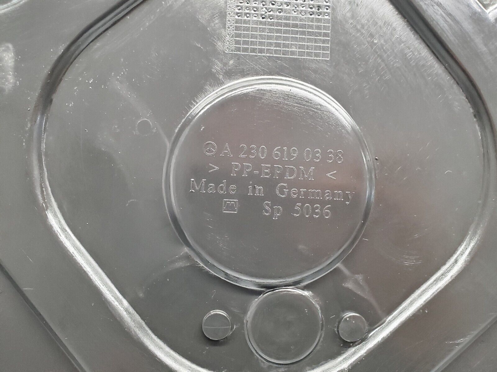 44346826