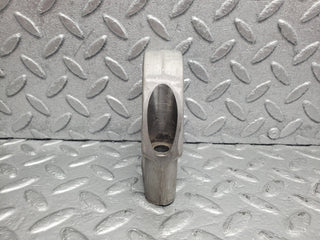 W112 camshaft tower bearing used OEM