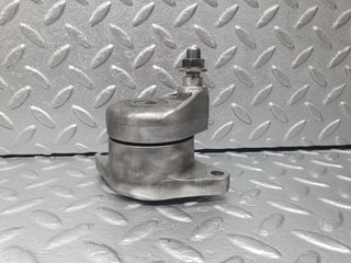 42472 Mercedes-Benz R129 320SL Coupe Belt Tensioner 1042000870