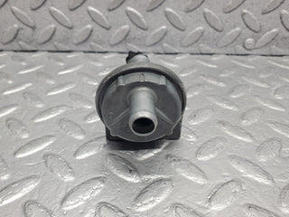 W201 Baby Benz auxiliary air valve used OEM