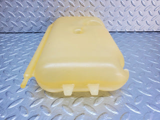 45565 Mercedes-Benz W126 420SE Coolant Expansion Tank 1265000549