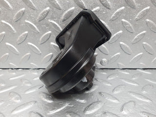 R129 SL horn used OEM