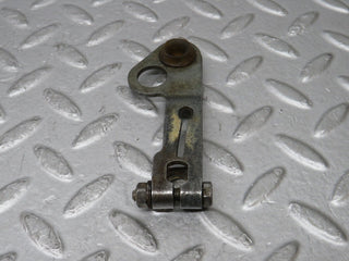 R107 SL automatic gearbox linkage used OEM