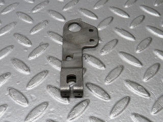 R107 SL automatic gearbox linkage bracket used OEM