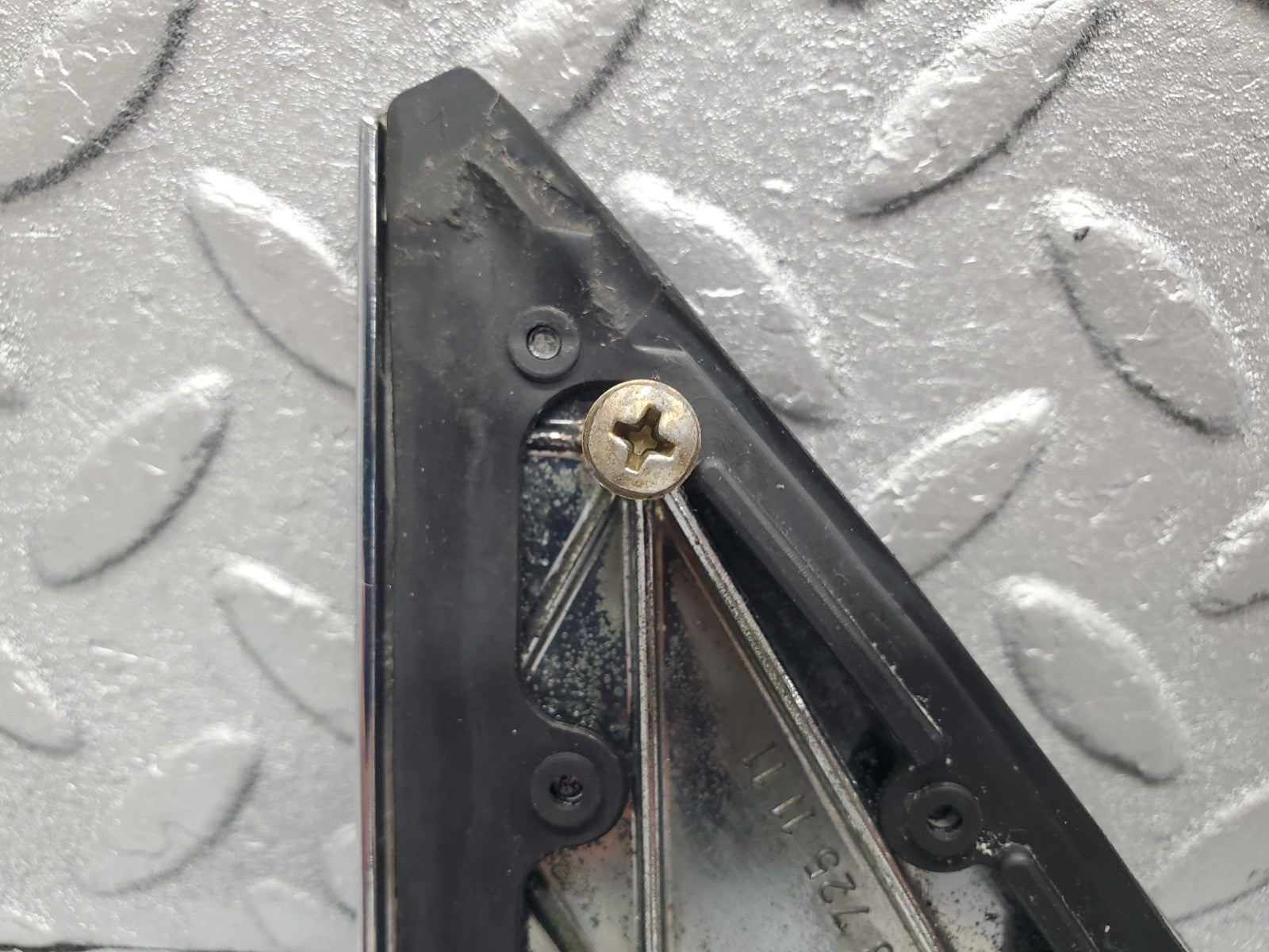 45315965