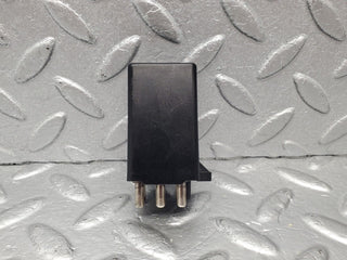 46488 Mercedes-Benz C123 280CE Coupe Intermittent Wiper Relay 0008210863