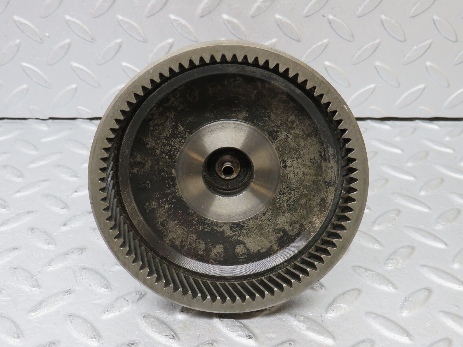 36442 Mercedes-Benz R107 450SL Automatic Gearbox Shaft